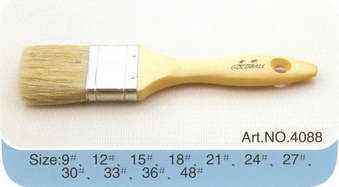 ART No. 4088