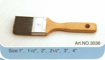 ART No. 3036